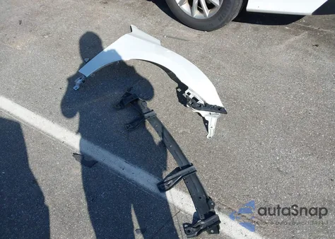 2020 Honda Civic Lx from USA, damaged, VIN SHHFK7H38LU416720